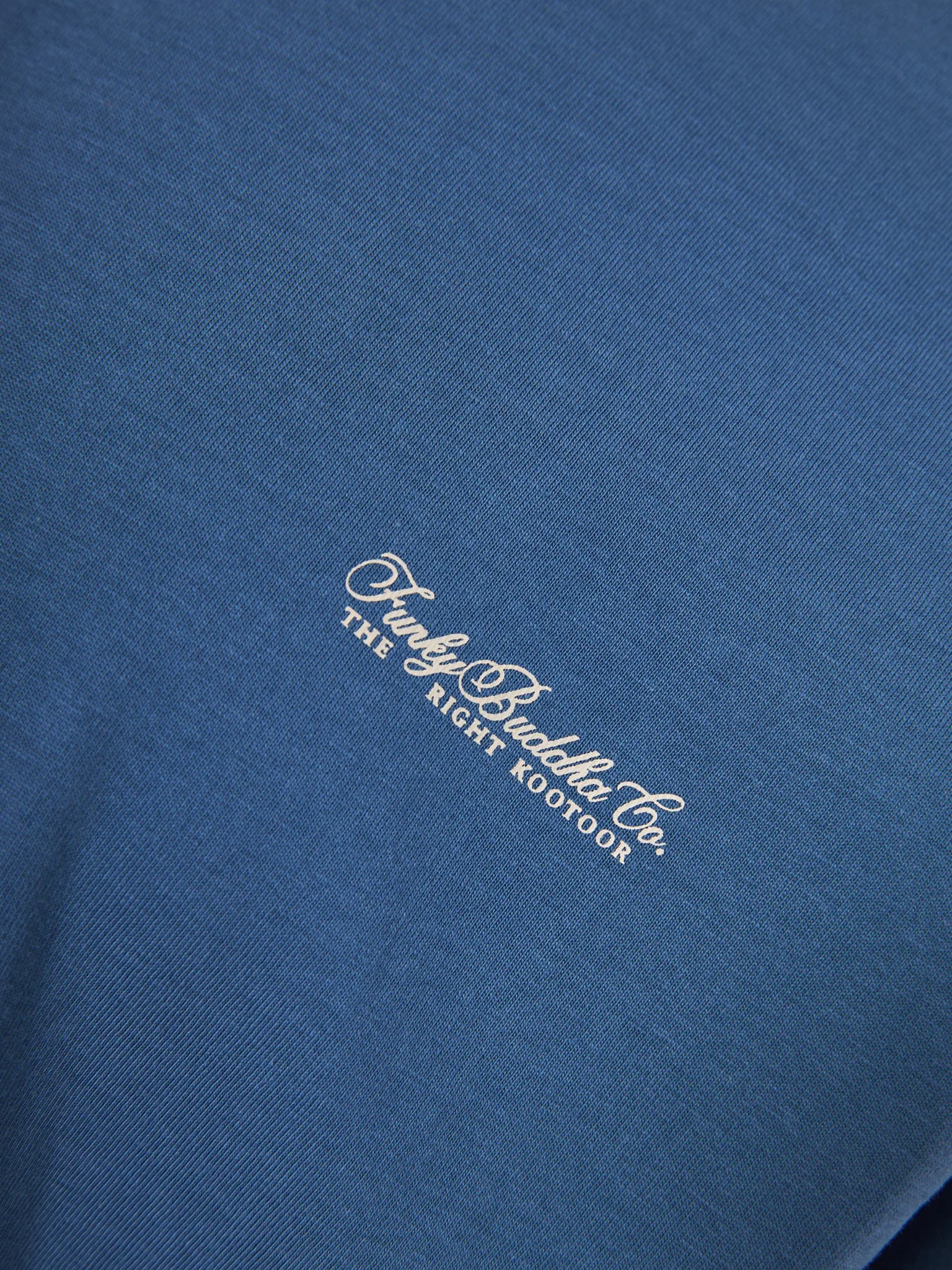 Ανδρικο t-shirt FBM013-001-04 | FBM013-001-04