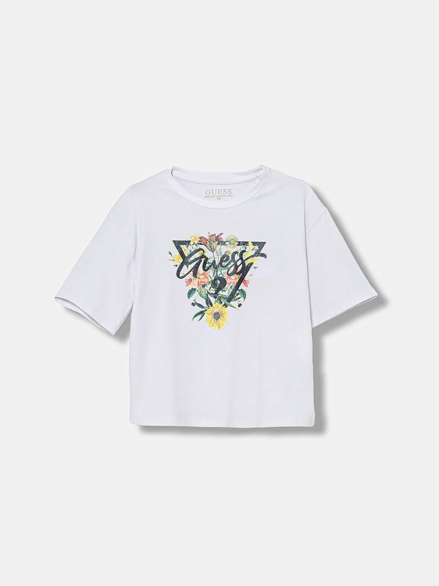 Εφηβική μπλούζα μακό J5YI45K6YW4G011 | J5YI45K6YW4G011