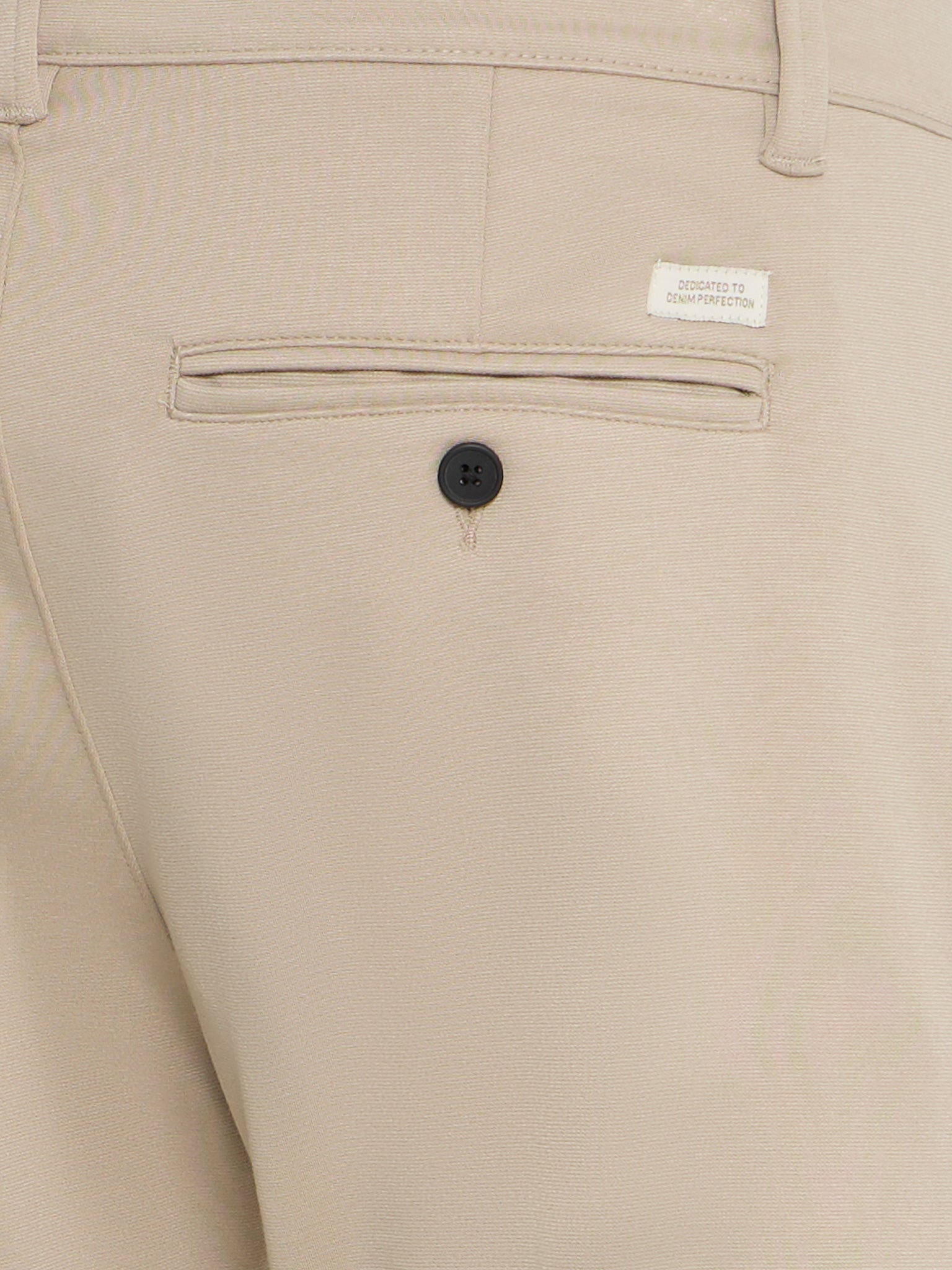 Ανδρικό παντελόνι chinos BHLANGFORD PANTS 20716659 | 20716659
