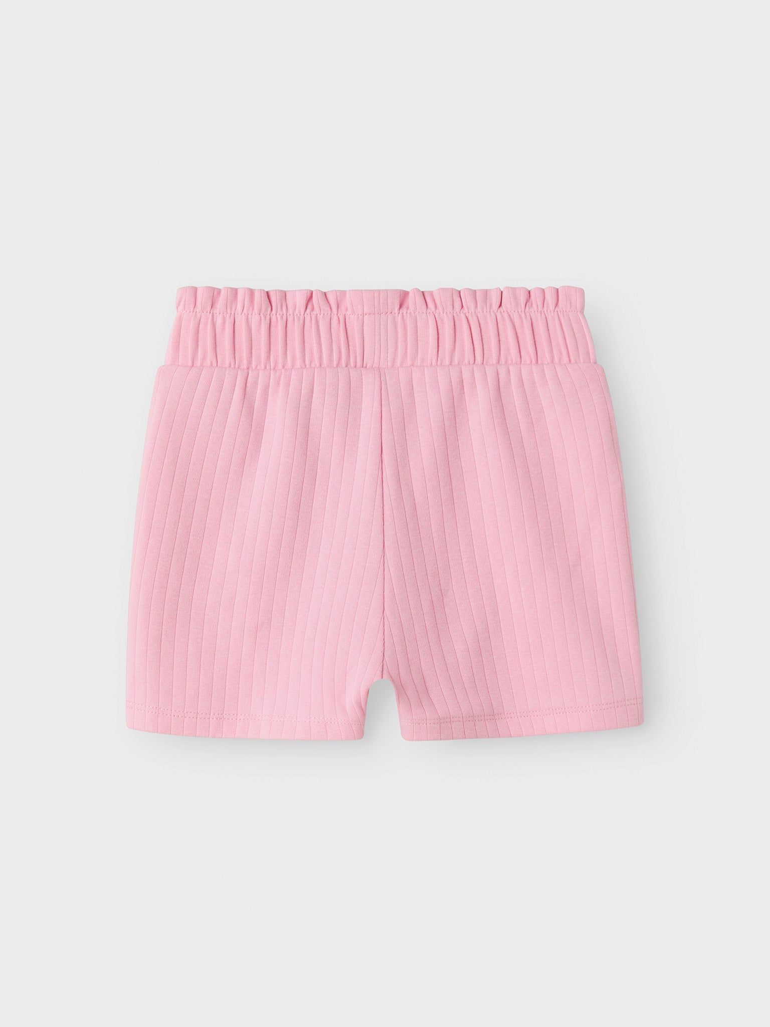 Παιδικό σορτς NMFSURAJALI SHORTS NOOS 13240413 | 13240413