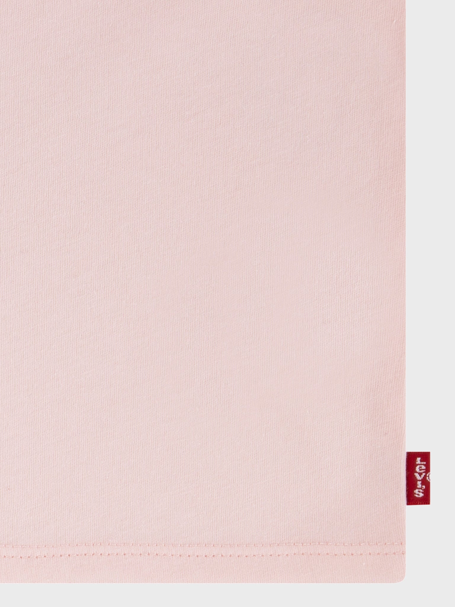 Εφηβική μπλούζα μακό 4EK826AGJ | 4EK826AGJ