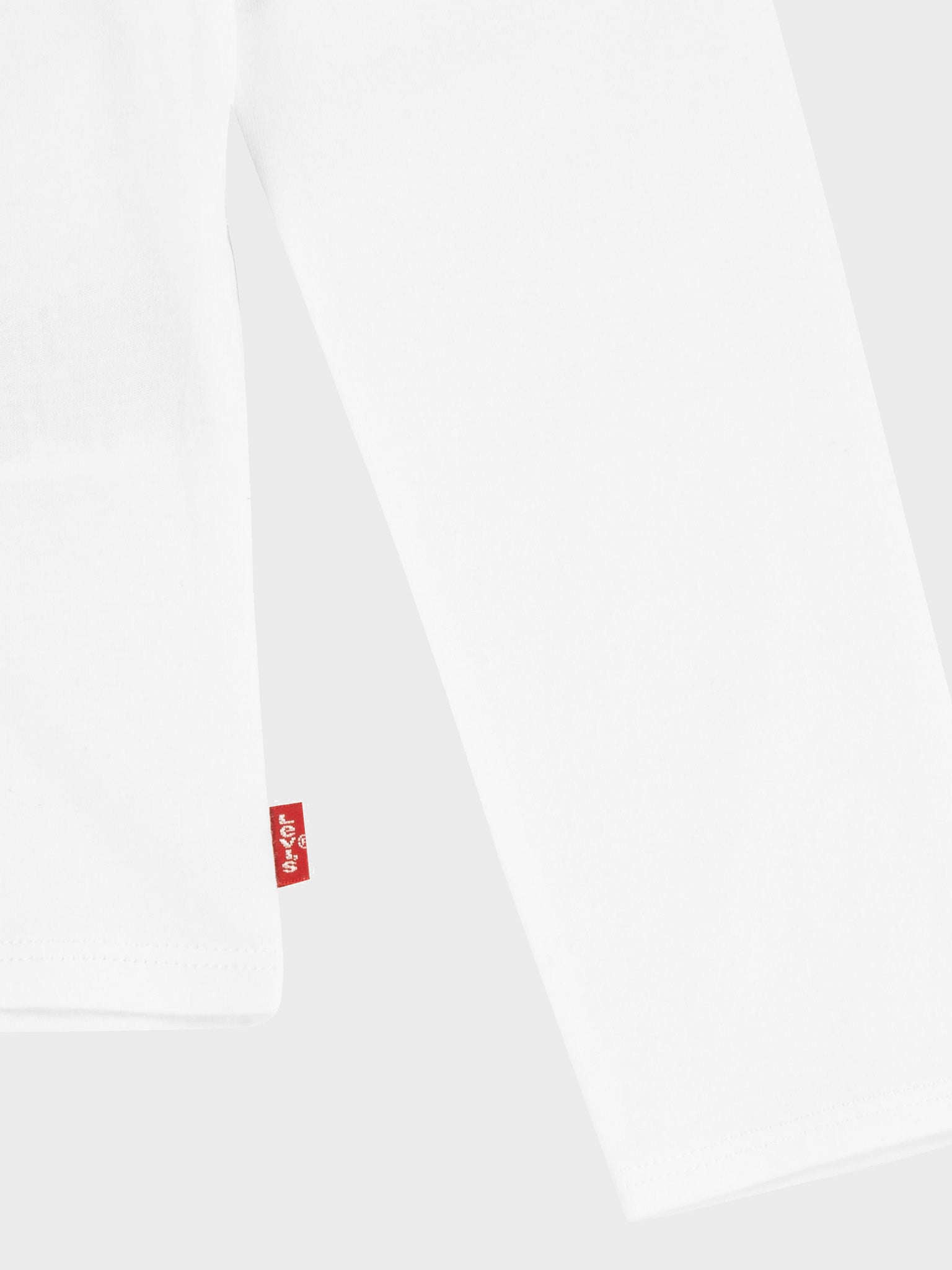 Εφηβική μπλούζα μακό 4EA643001 | 4EA643001