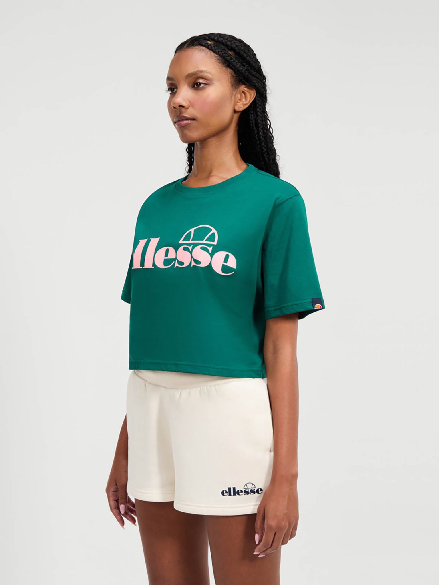 Γυναικείο t-shirt | SGZ16452502