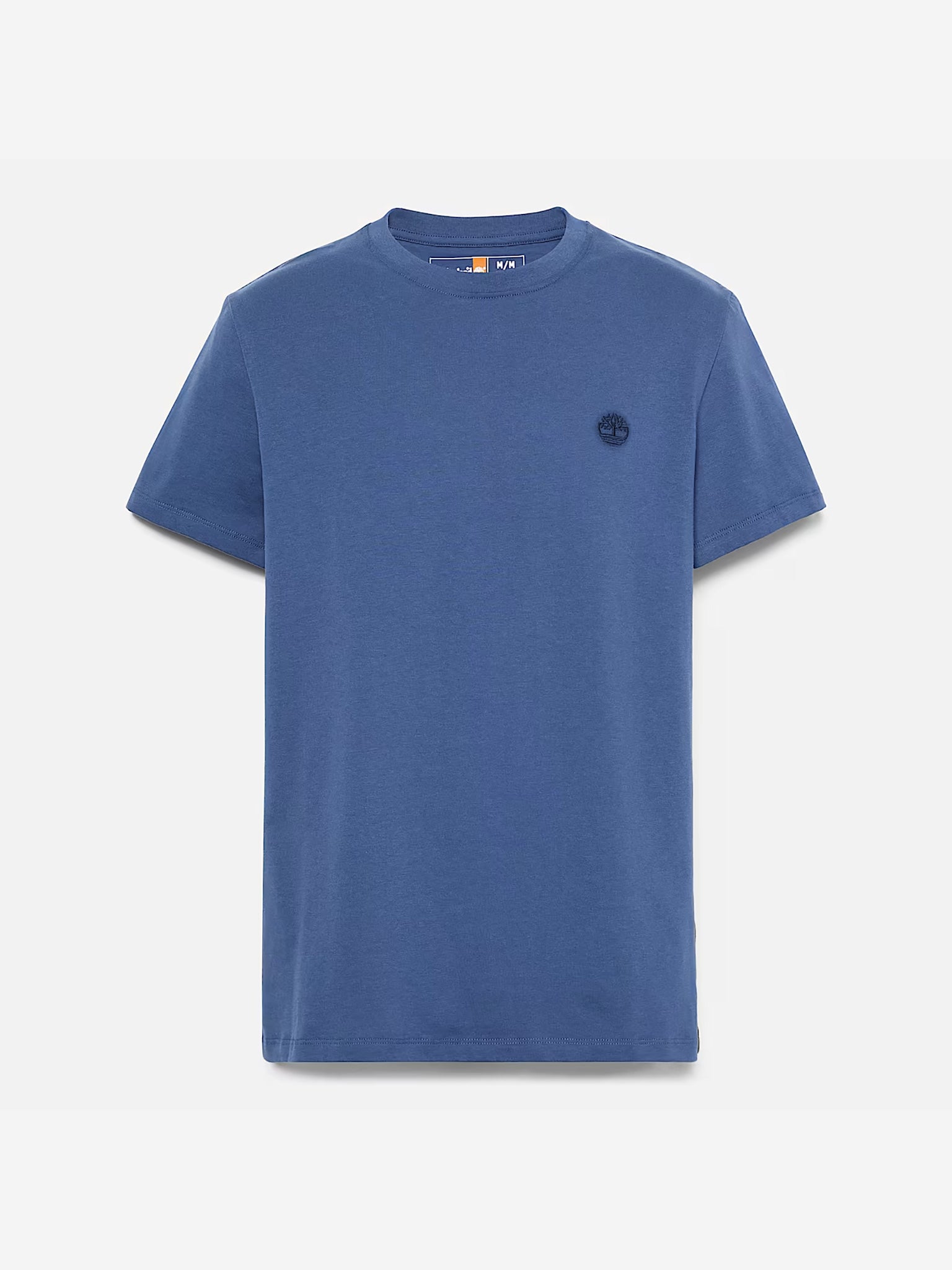 Ανδρικό t-shirt | TB0A2BPREYO