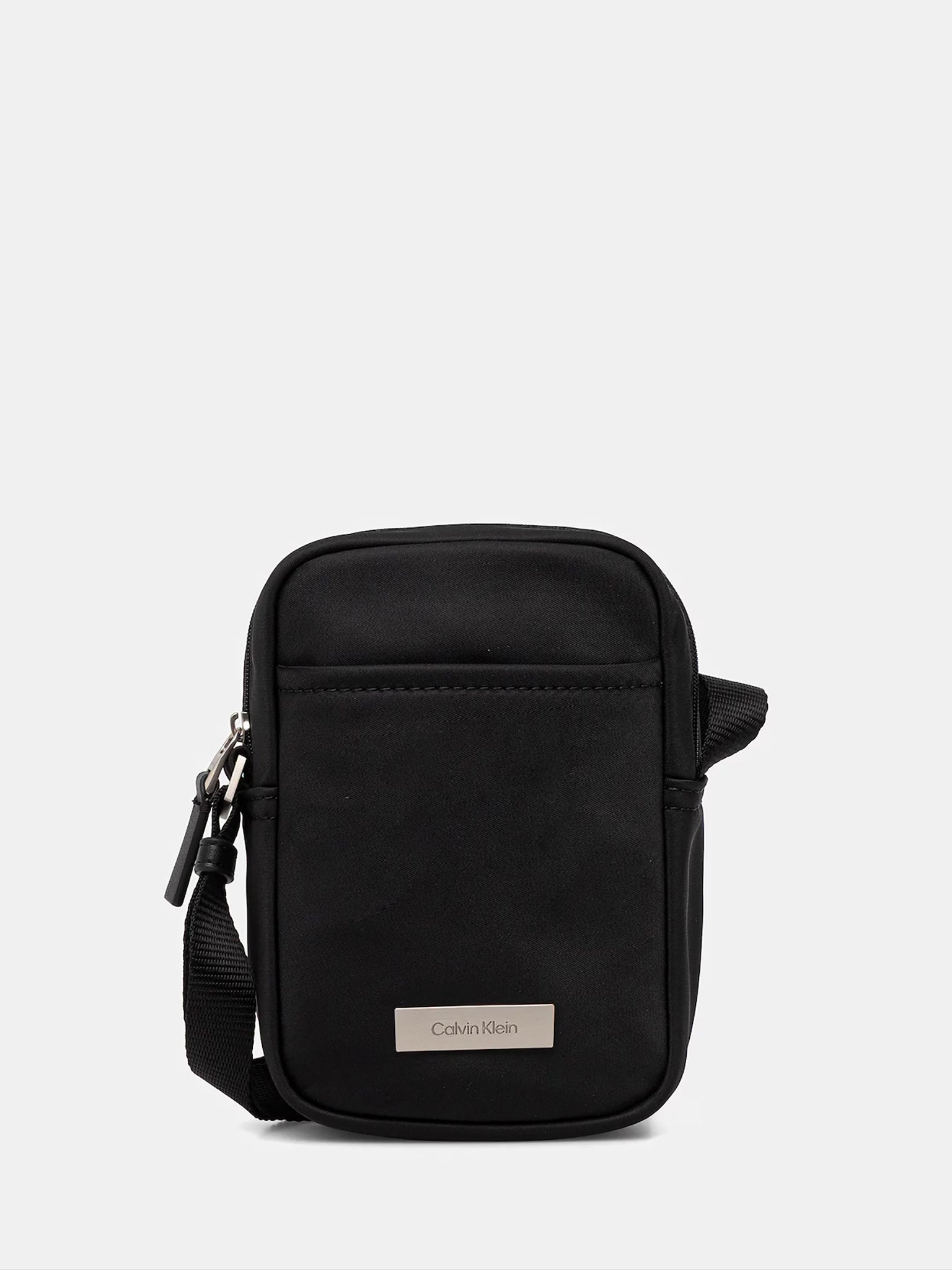 Τσαντάκι reporter SLEEK SLIM REPORTER LV04D3233GUB1 | LV04D3233GUB1