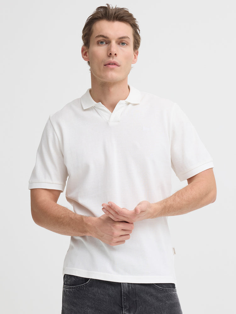 Ανδρικό polo | 20720254