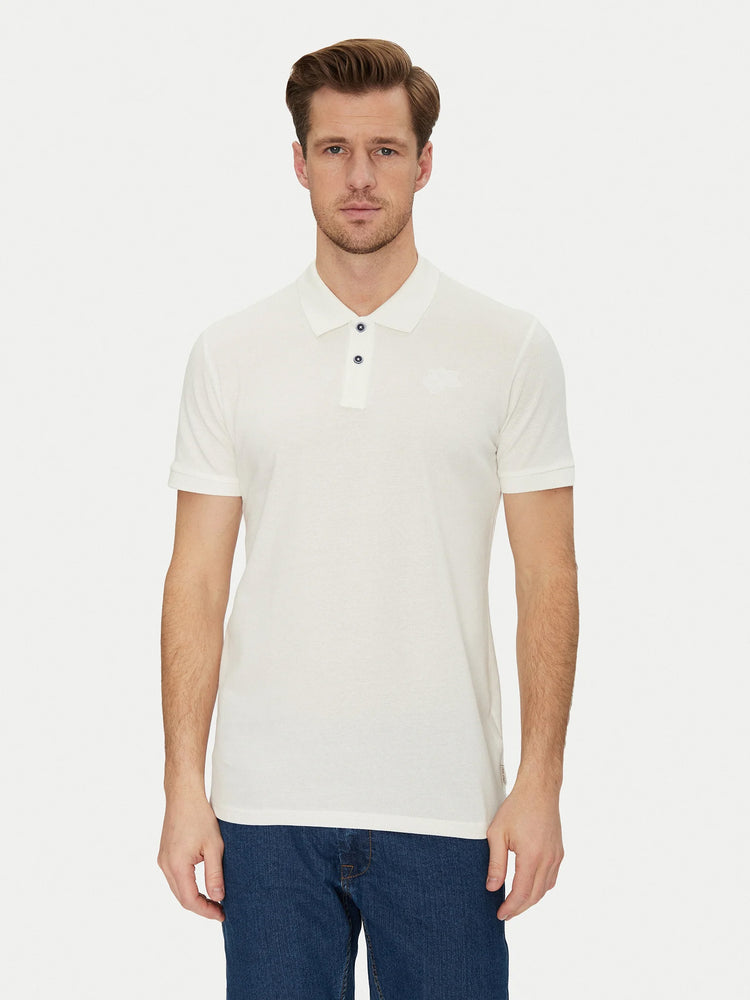 Ανδρικό polo 20717858 | 20717858