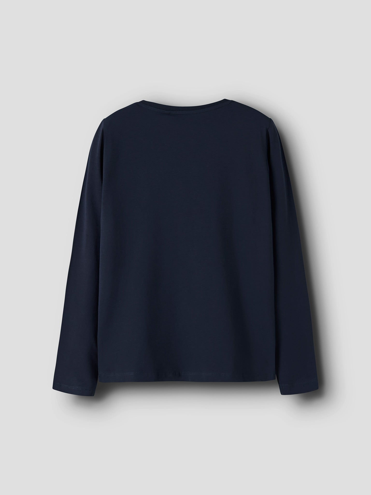 Εφηβική μπλούζα μακό long beach NKMVUX LS TOP 13224969 | 13224969