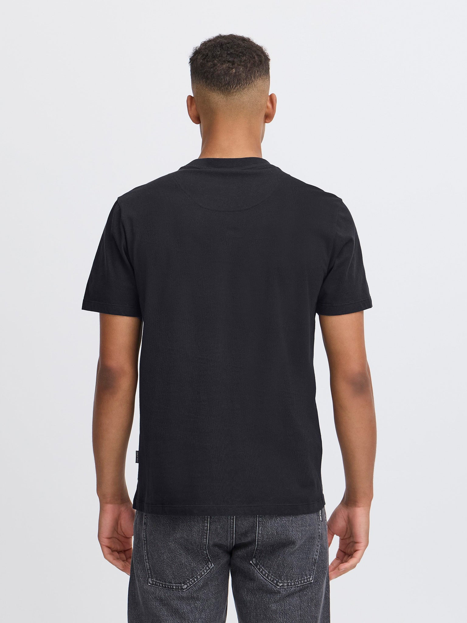 Ανδρικό t-shirt 20718460 | 20718460