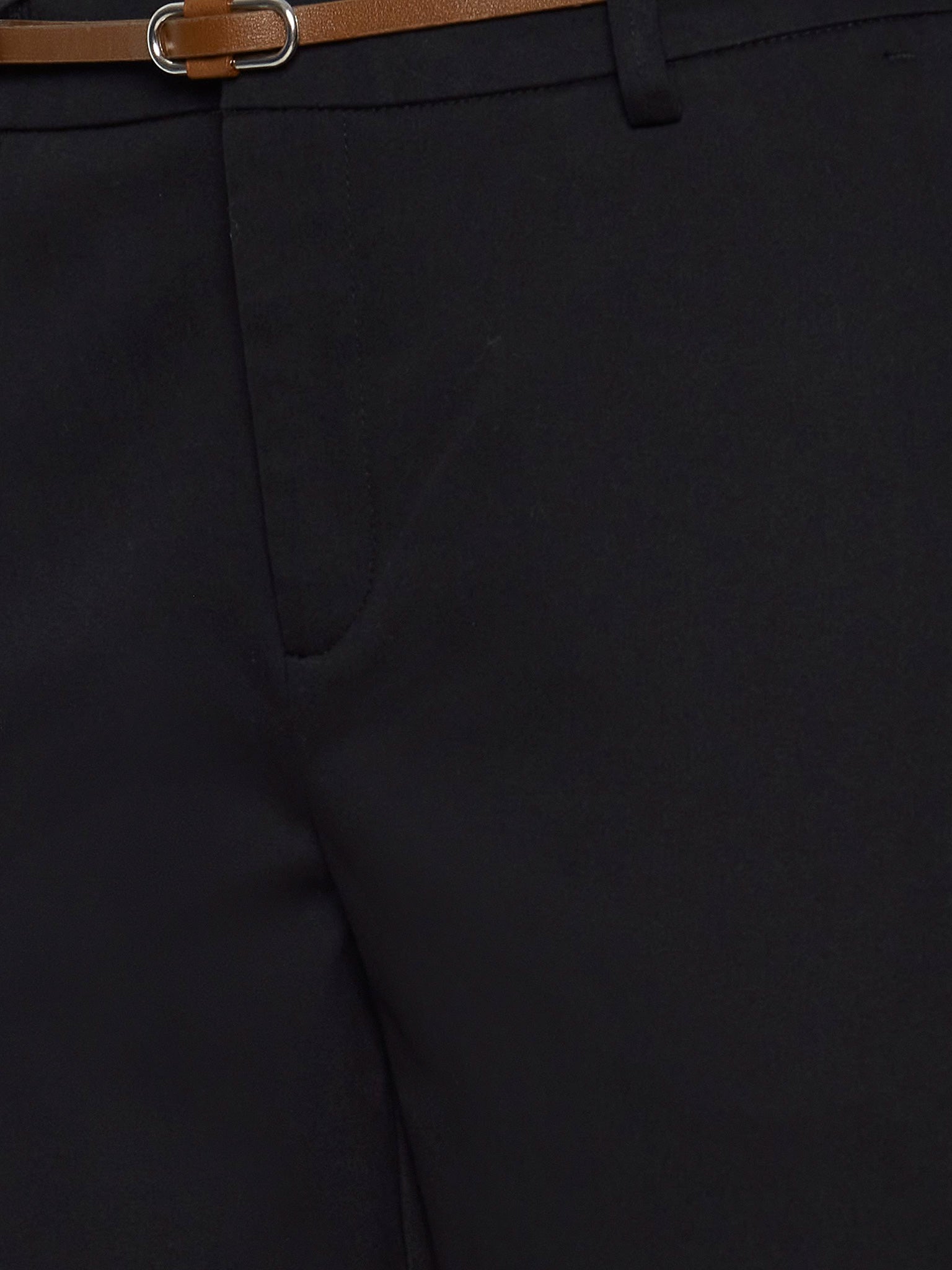 Γυναικείο παντελόνι BYDAYS TROUSERS 20803473 | 20803473