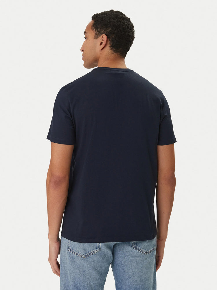 Ανδρικό t-shirt LV04RD254GCEF | LV04RD254GCEF