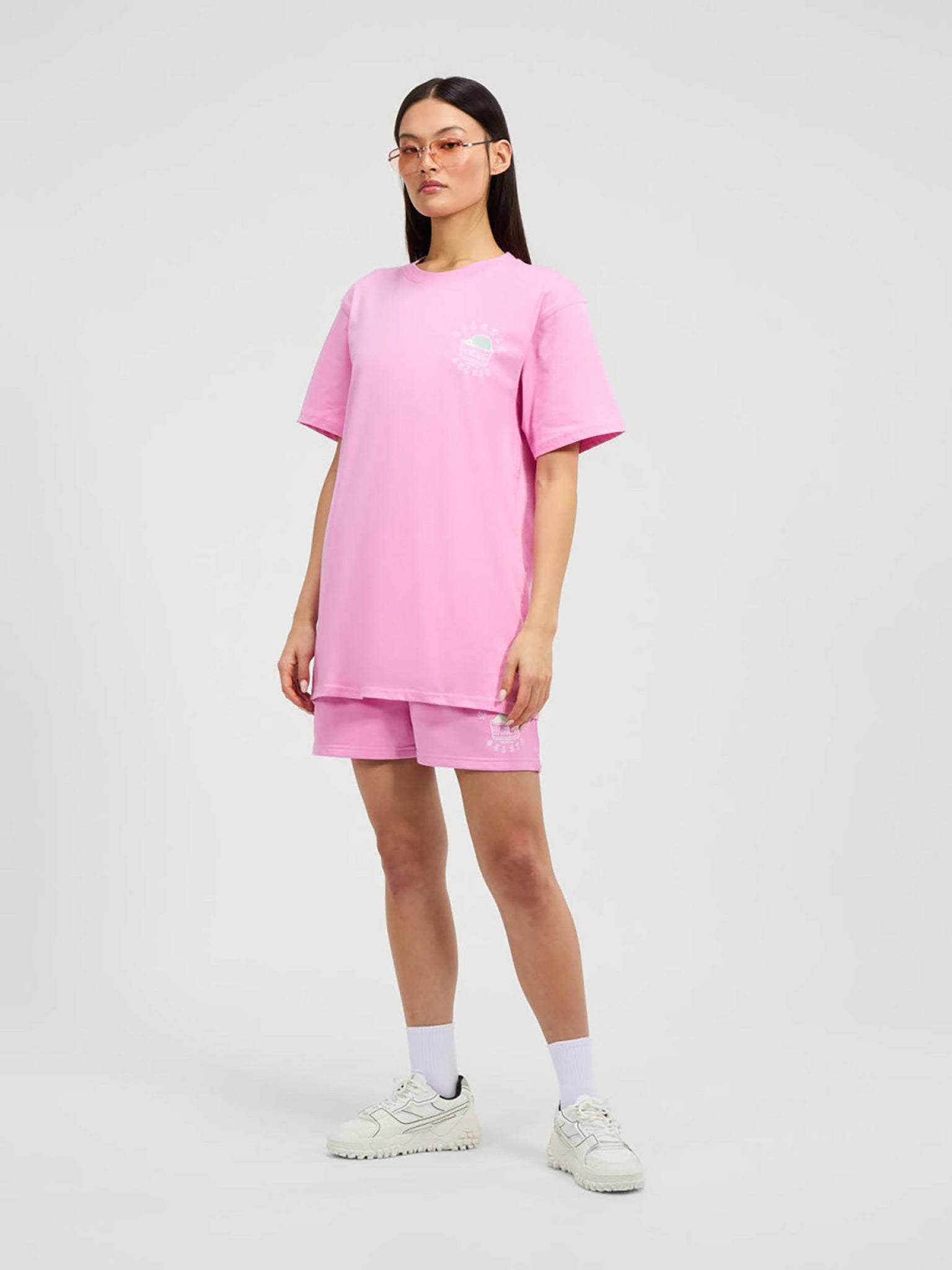 Γυναικείο t-shirt | SGZ21999814
