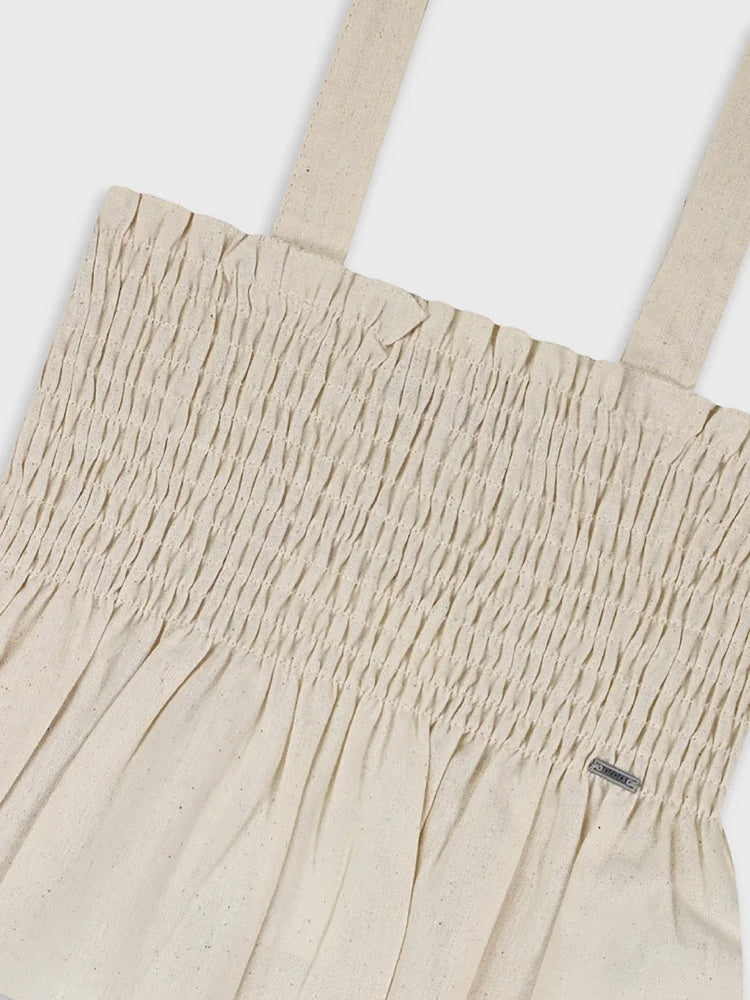 Εφηβικό σετ με παντελόνα | 16-226208-0