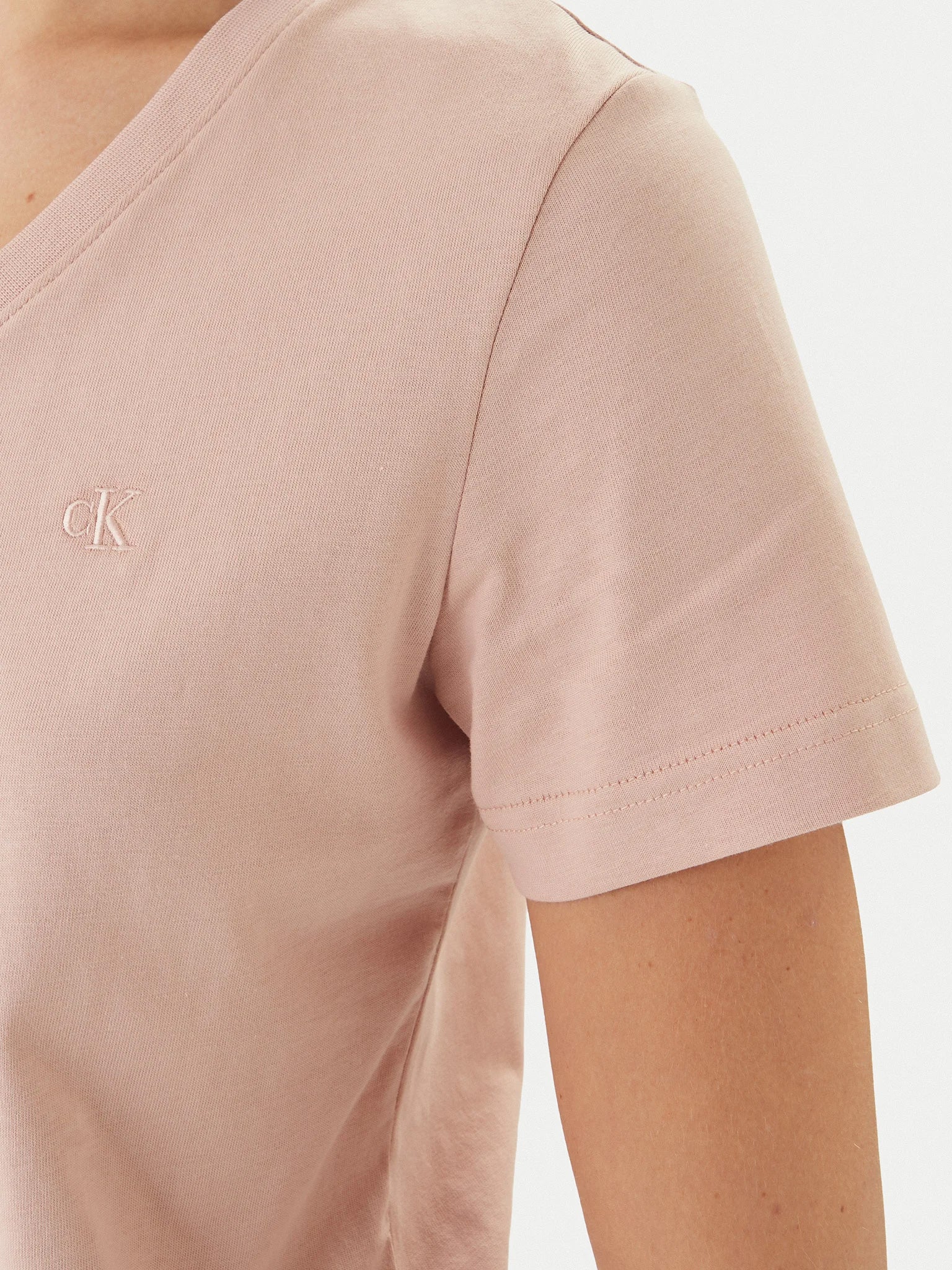 Γυναικείο t-shirt | LV047B205G3T3