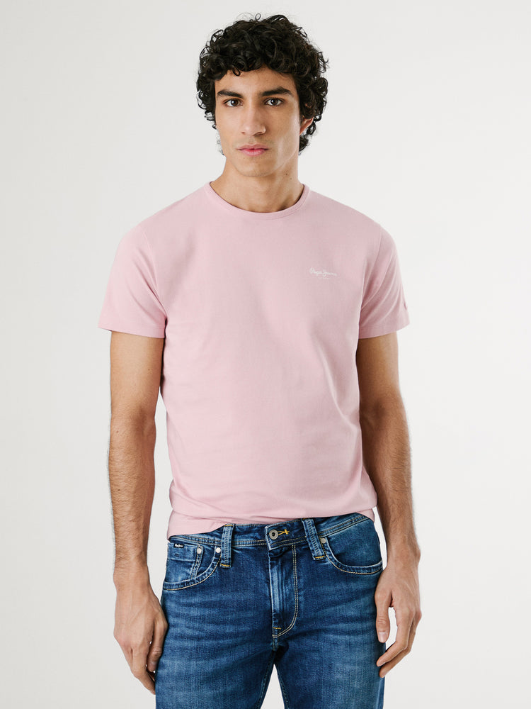 Ανδρικό t-shirt PM508212323 | PM508212323