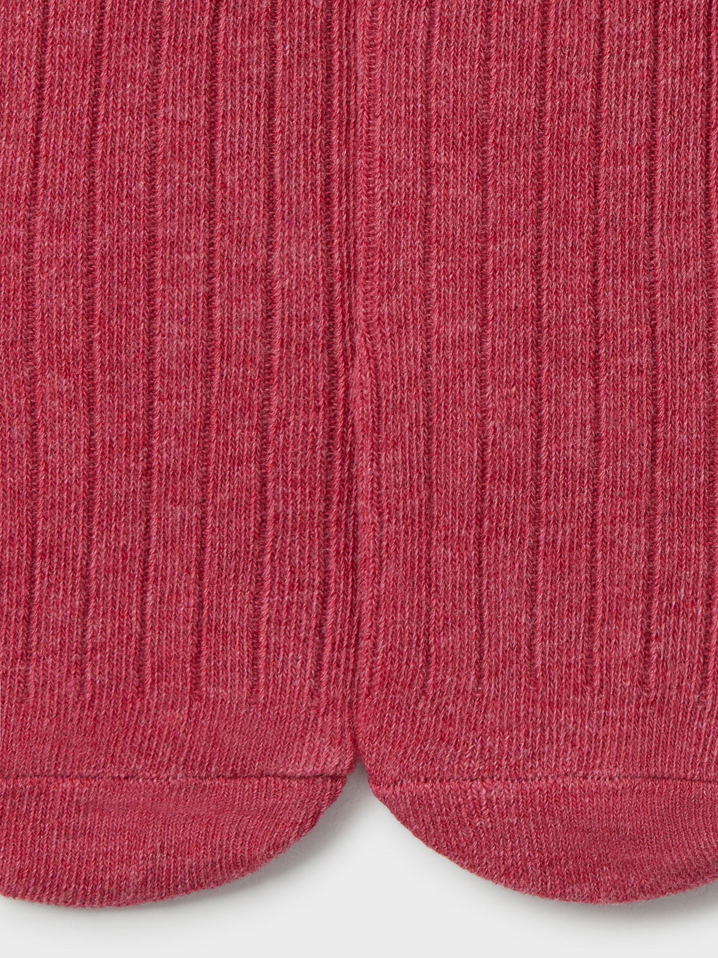 10262209-620_2.jpg
