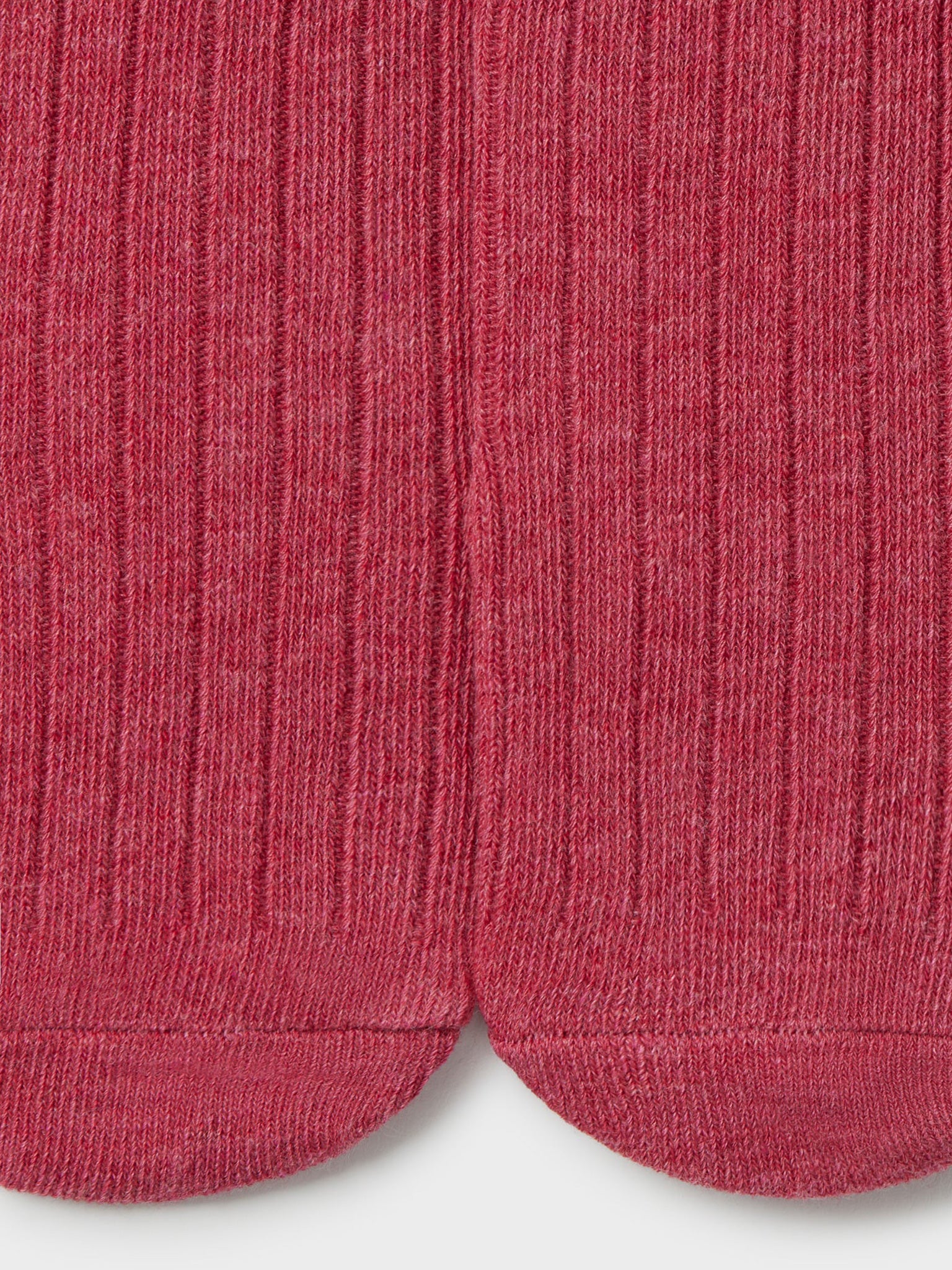 10262209-620_2.jpg
