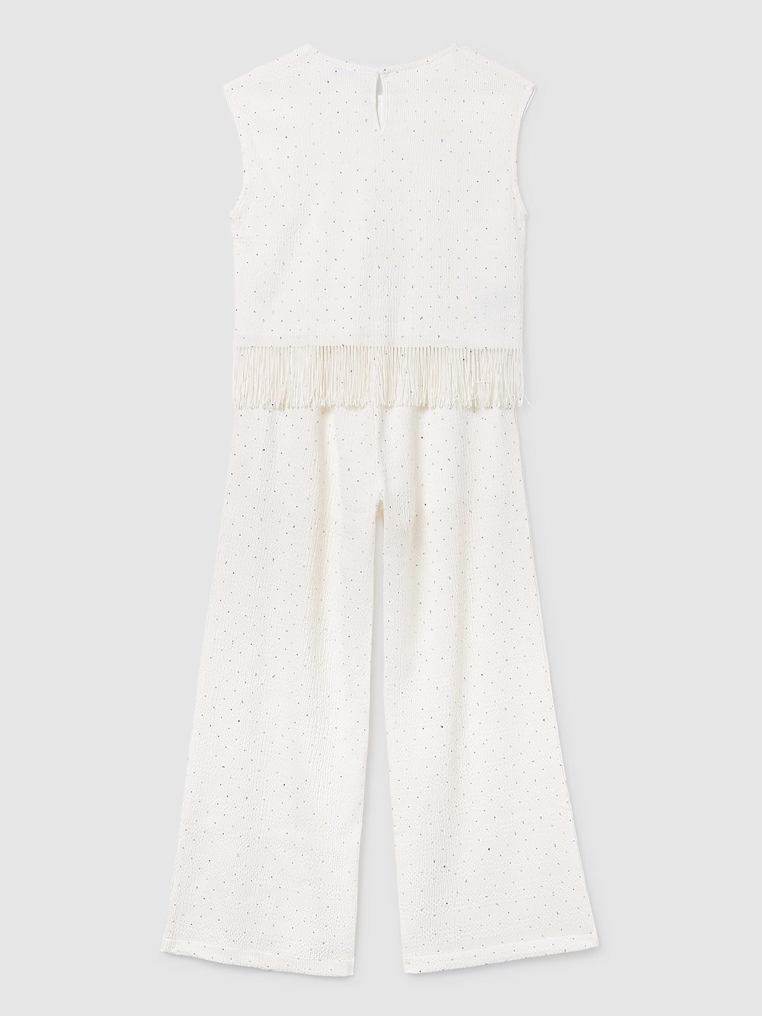 Εφηβικό σετ με στρας | 26-06558-091