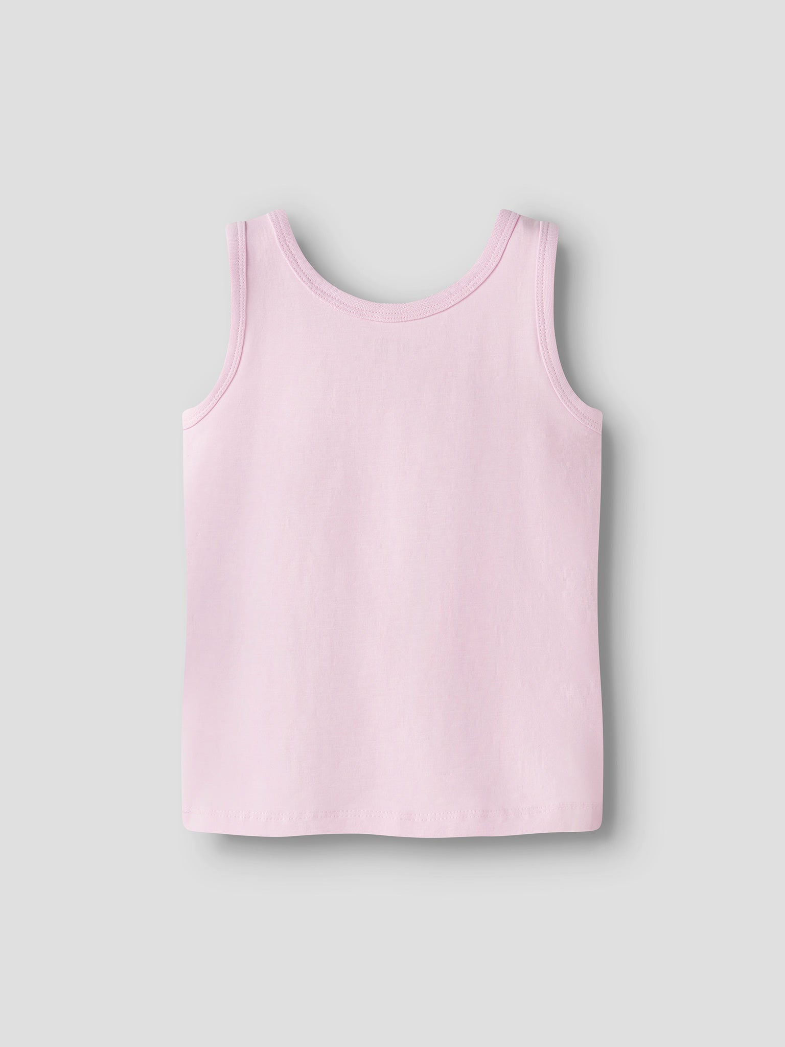 Παιδική μπλούζα μακό NMFFOLLANAZ TANK TOP 13254623 | 13254623