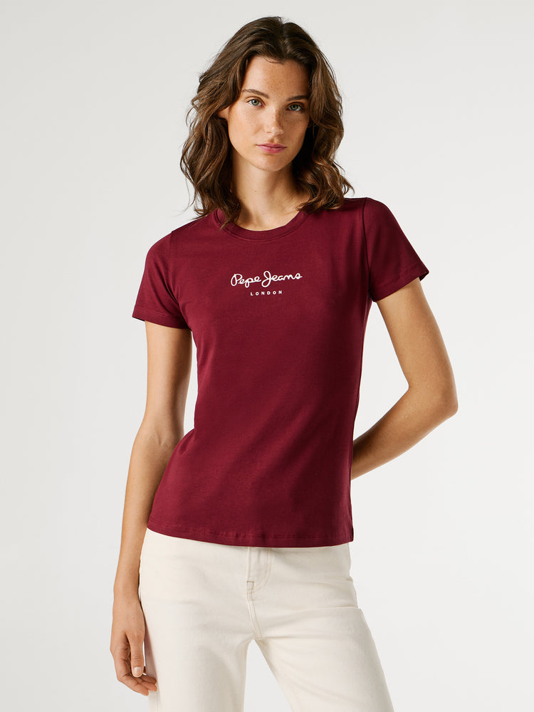 Γυναικείο t-shirt | PL505202296