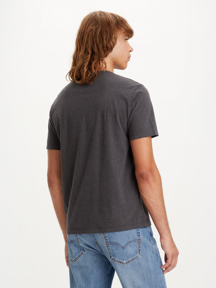 Ανδρικό t-shirt | 566050149