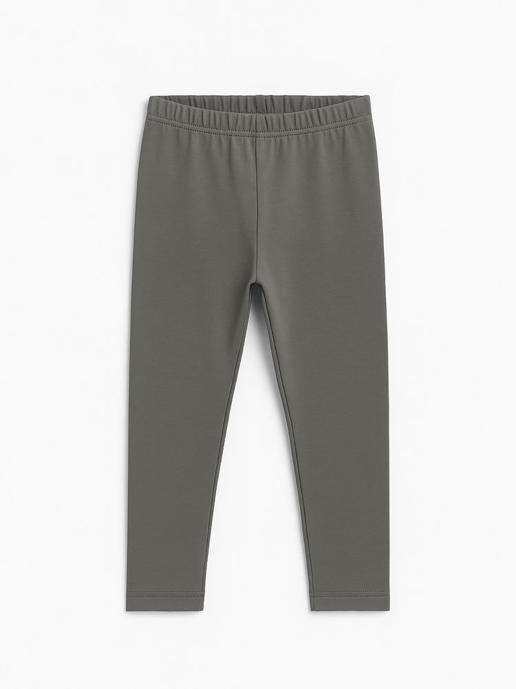 Παιδικό κολάν μακρύ 46701 | 46701