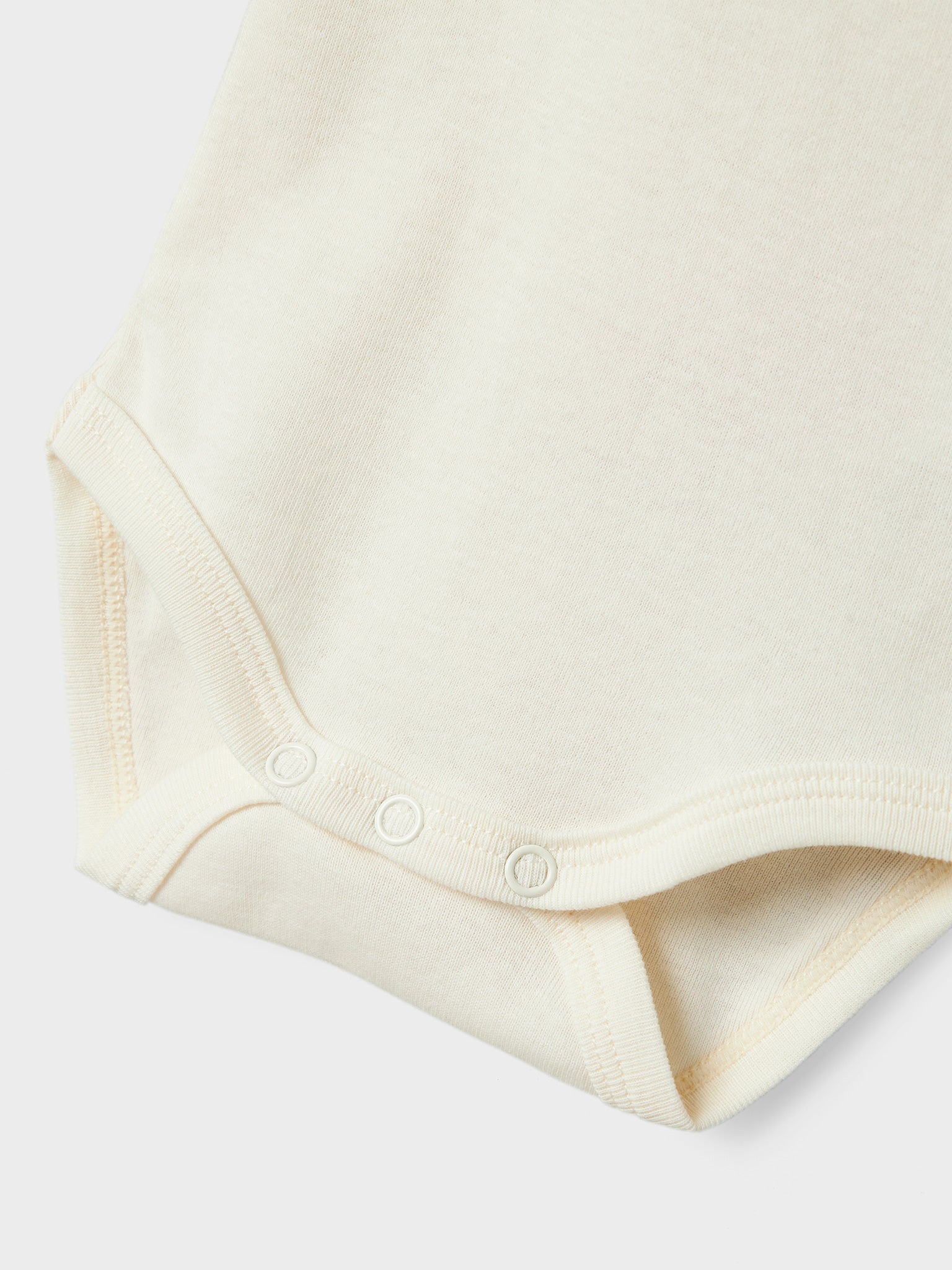 Βρεφικά κορμάκια σετ 3 τεμ NBFBODY 3P SS JET STREAM FLOWER NOOS 13242189 | 13242189