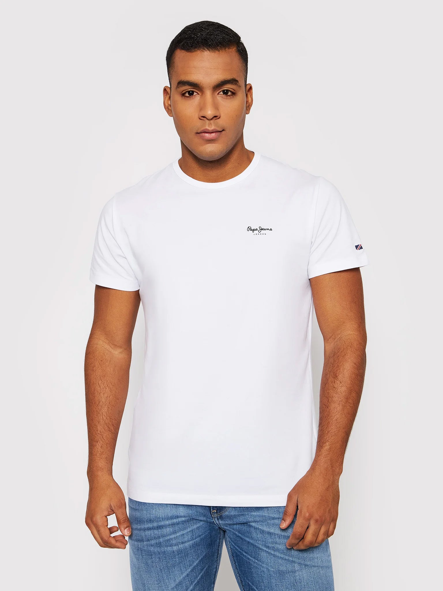 Ανδρικό t-shirt PM508212800 | PM508212800