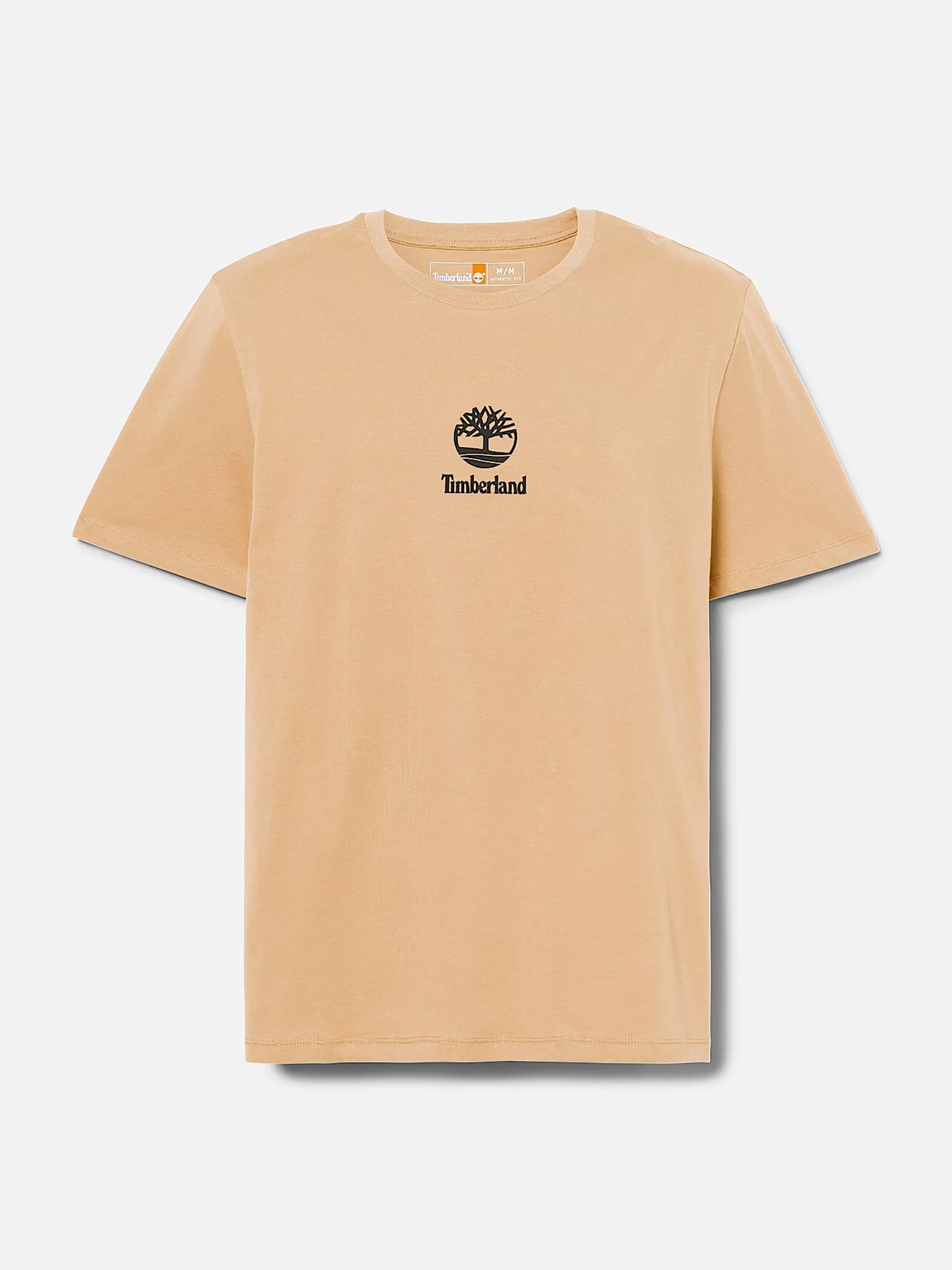 Ανδρικό t-shirt TB0A6WWTEH3 | TB0A6WWTEH3