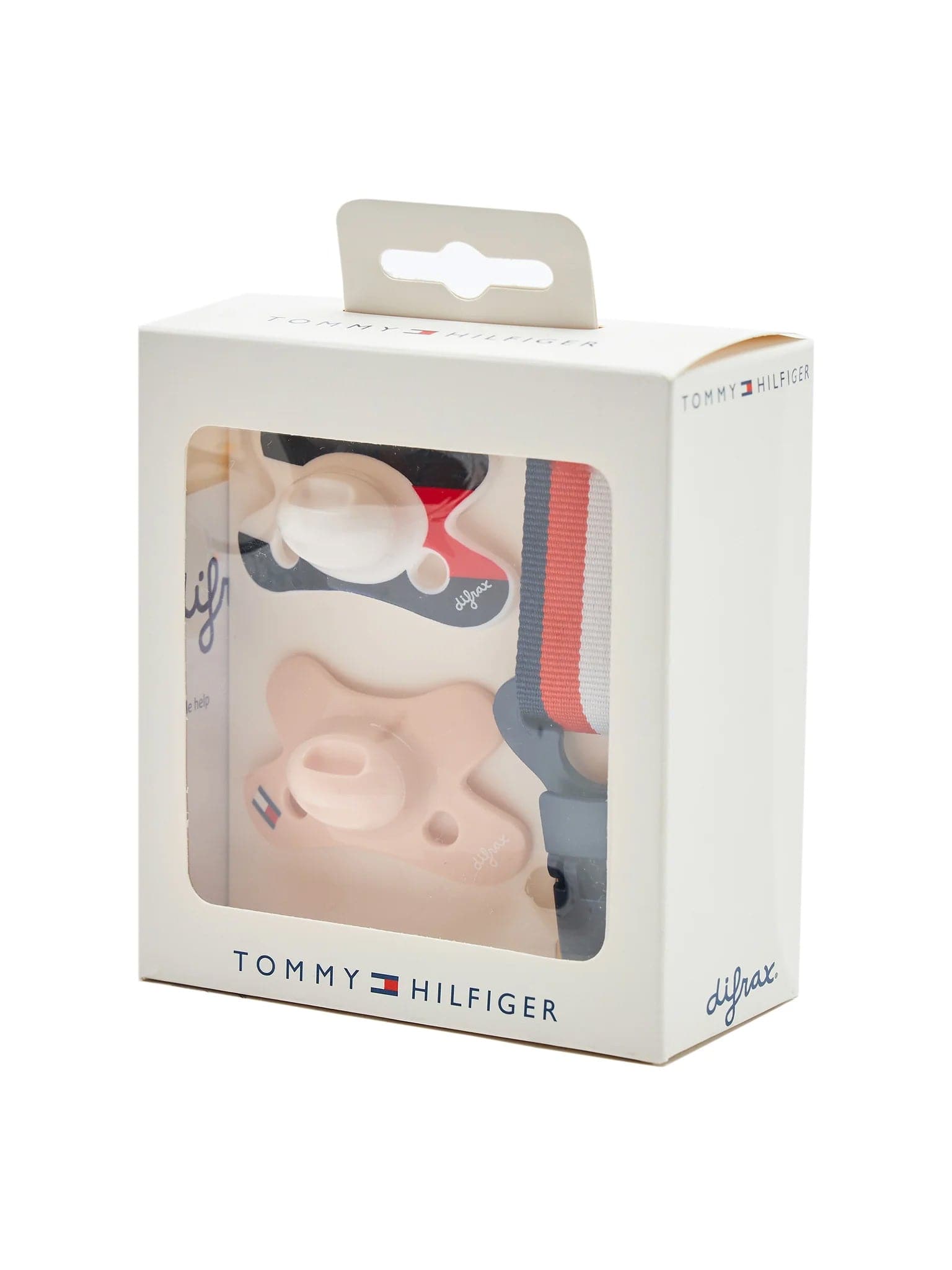 Σετ πιπίλες 2-PACK DUMMIES GIFT SET KN0KN01602TOI | KN0KN01602TOI