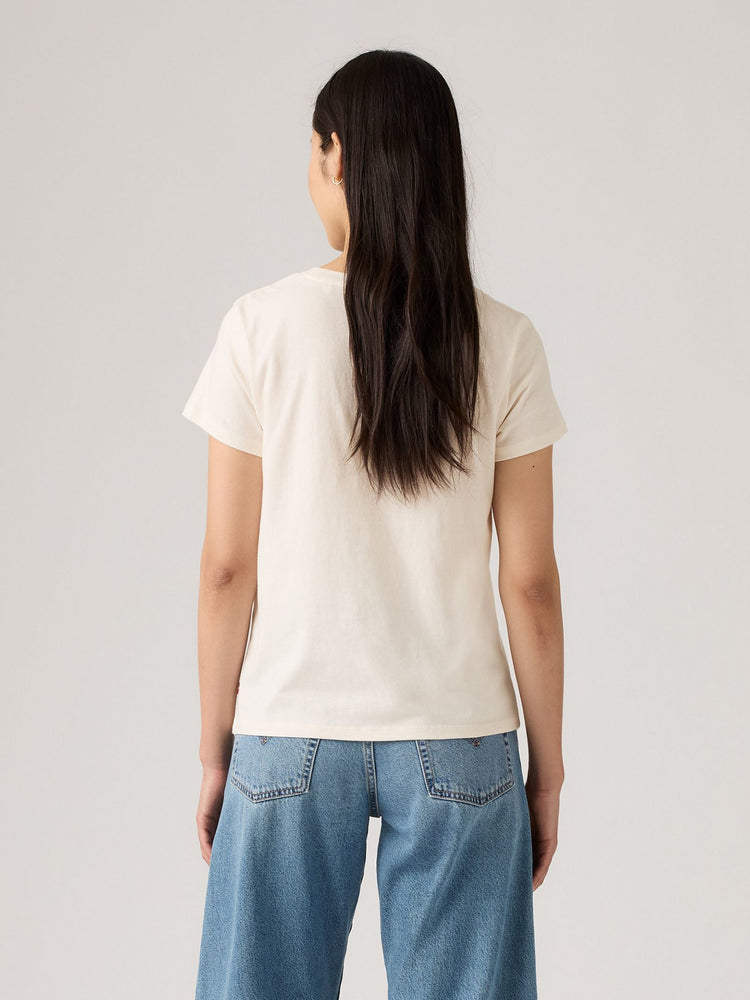 Γυναικείο t-shirt 173693189 | 173693189