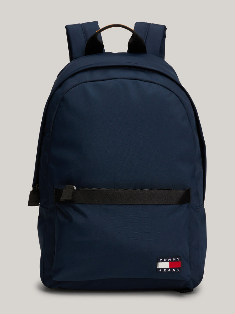 Ανδρικό σακίδιο πλάτης TJM ESSENTIAL D. DOME BACKPACK AM0AM12407C1G | AM0AM12407C1G