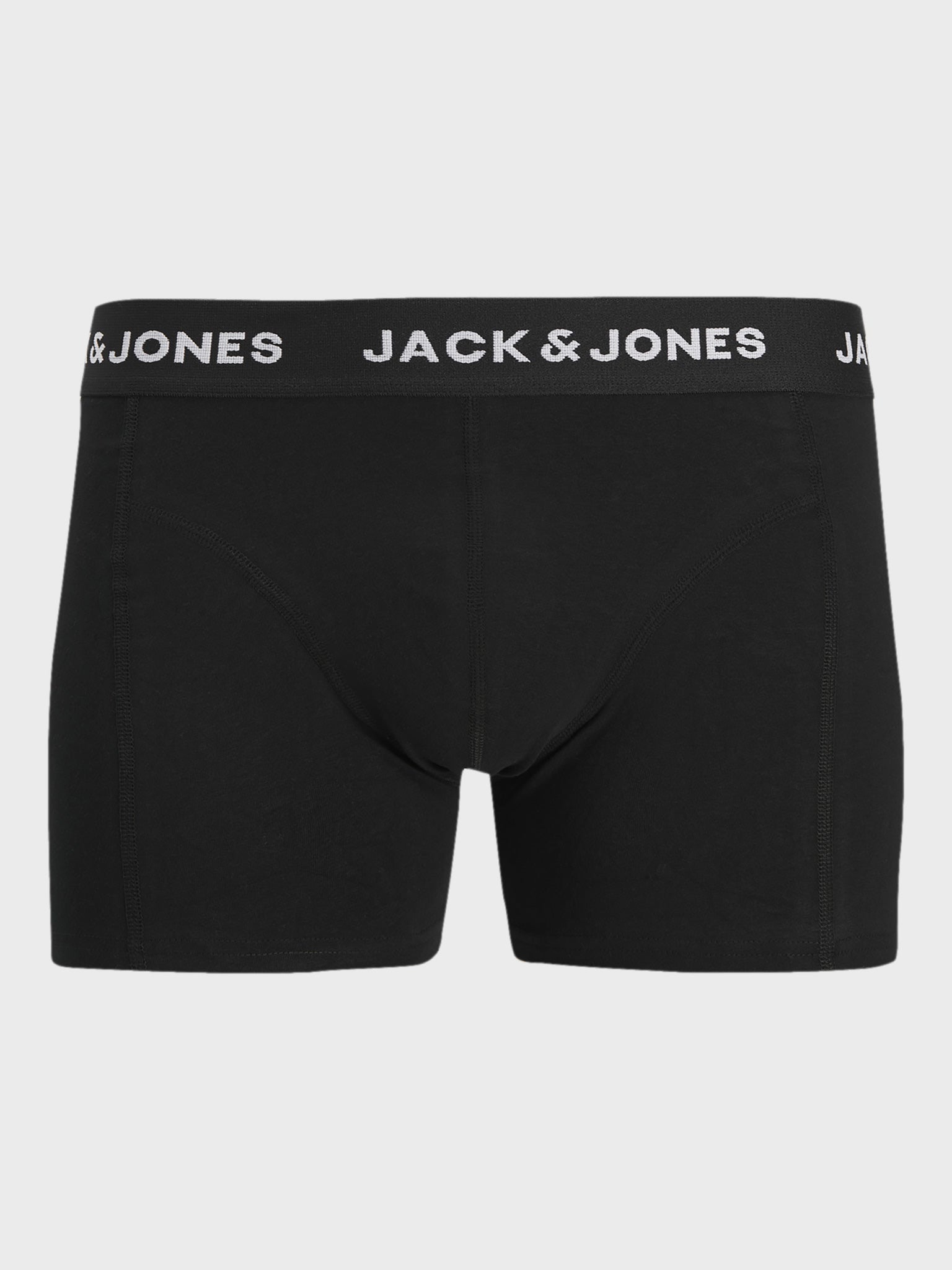 Ανδρικό σετ 3 τεμ boxer 12288829 | 12288829