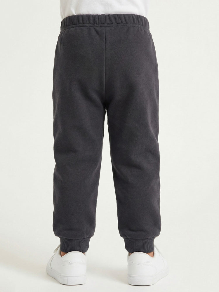 Παιδικό παντελόνι φόρμας | 49400