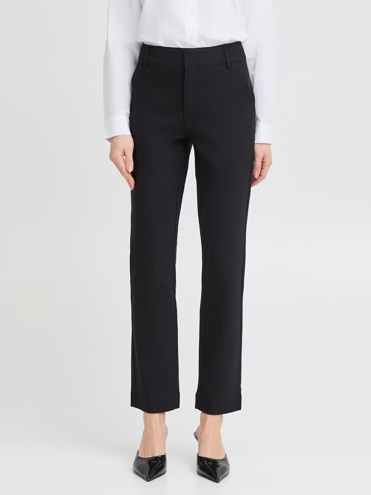 Γυναικείο παντελόνι | 20816978