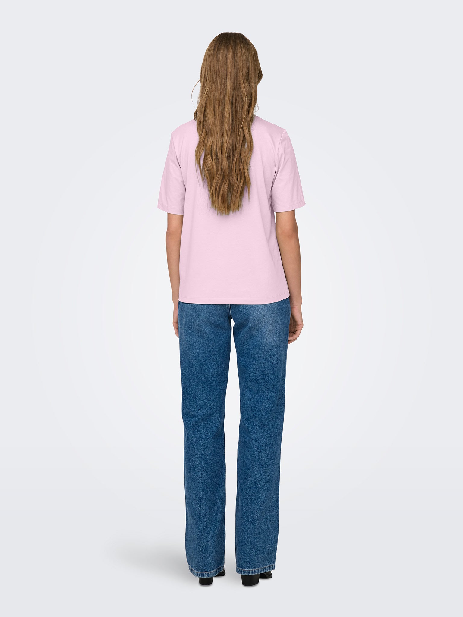 Γυναικείο t-shirt | 15270390