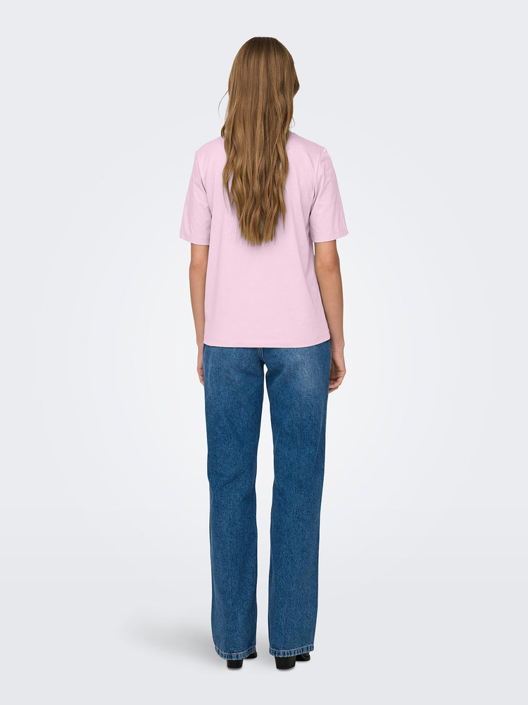 Γυναικείο t-shirt | 15270390