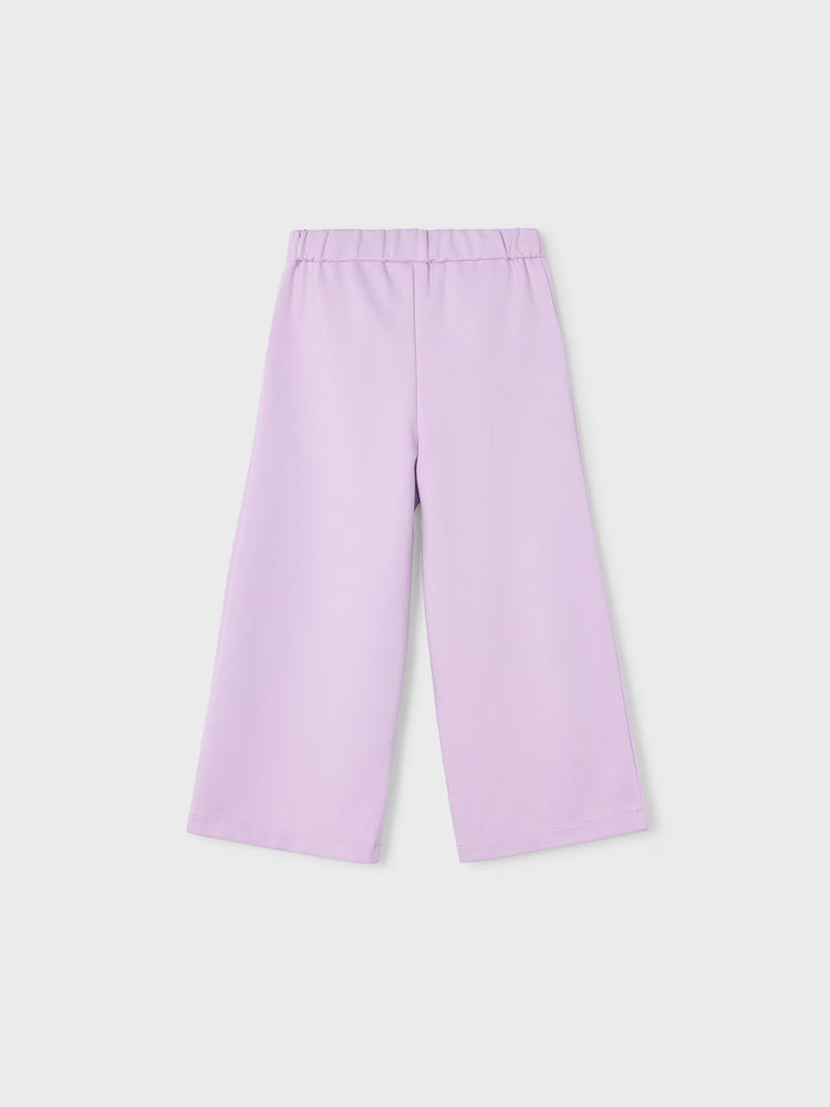 Παιδική παντελόνα μακό | 26-03584-012