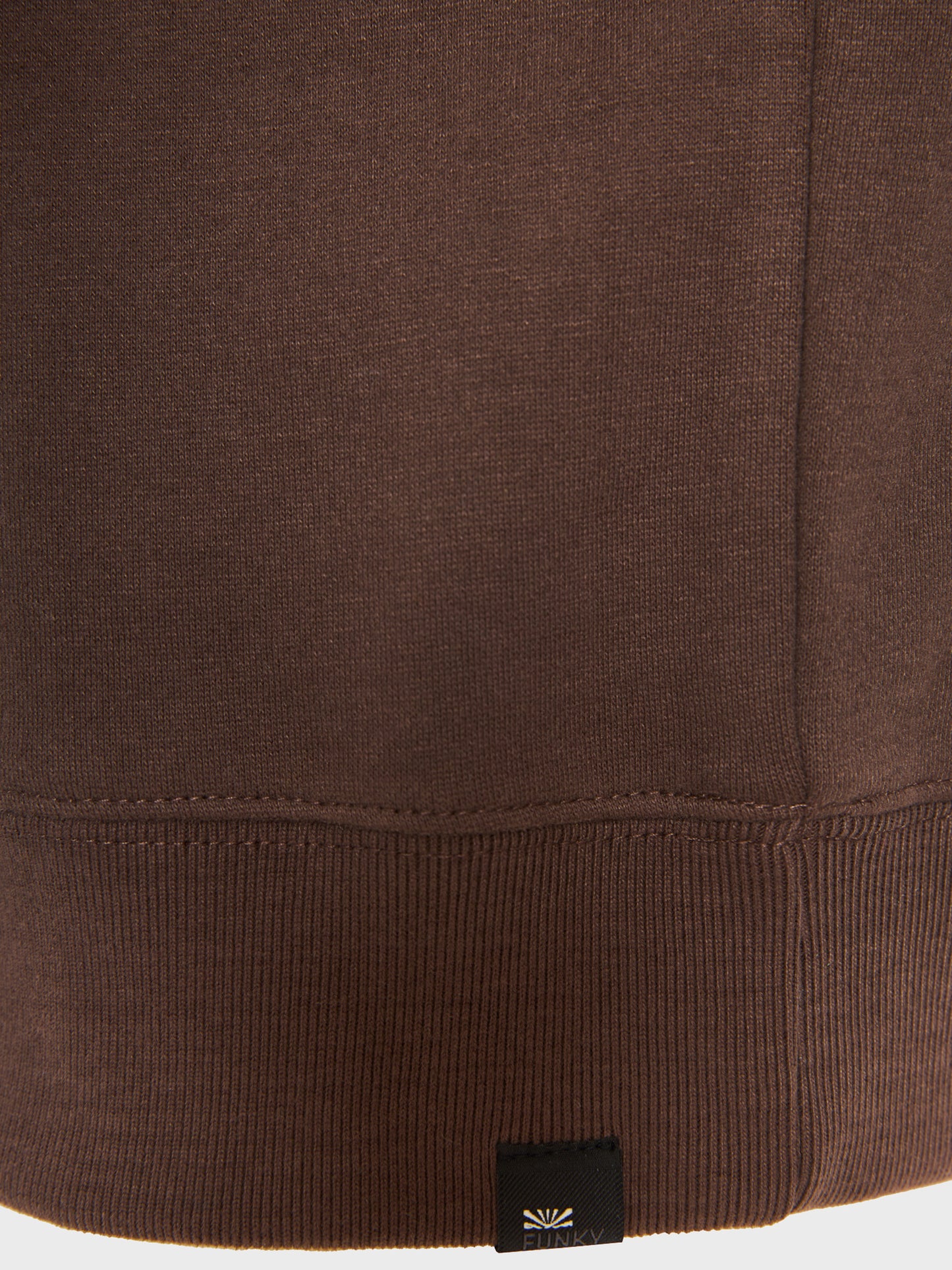 10256754-172_4.jpg