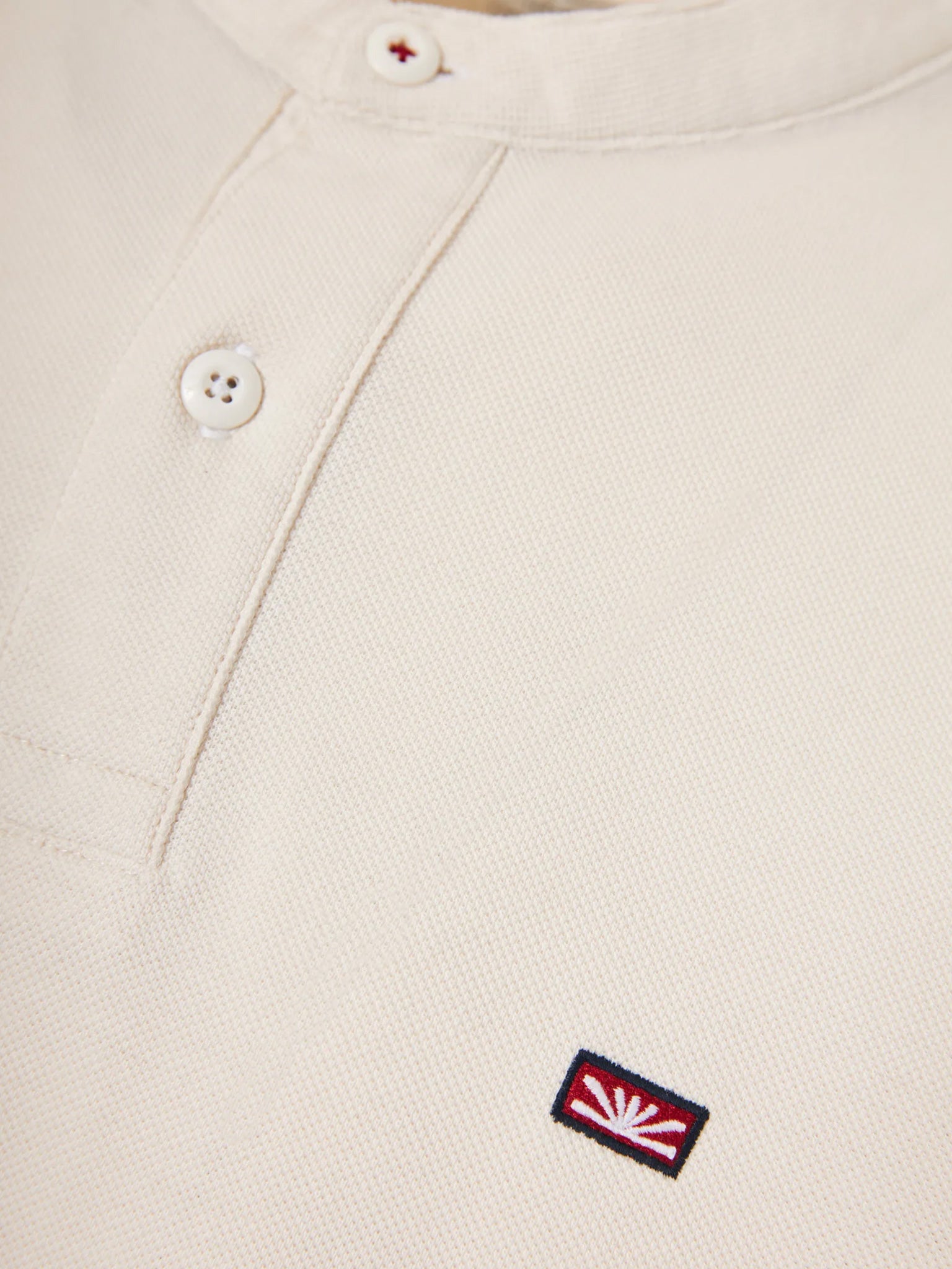 Ανδρικό polo FBM013-003-11 | FBM013-003-11