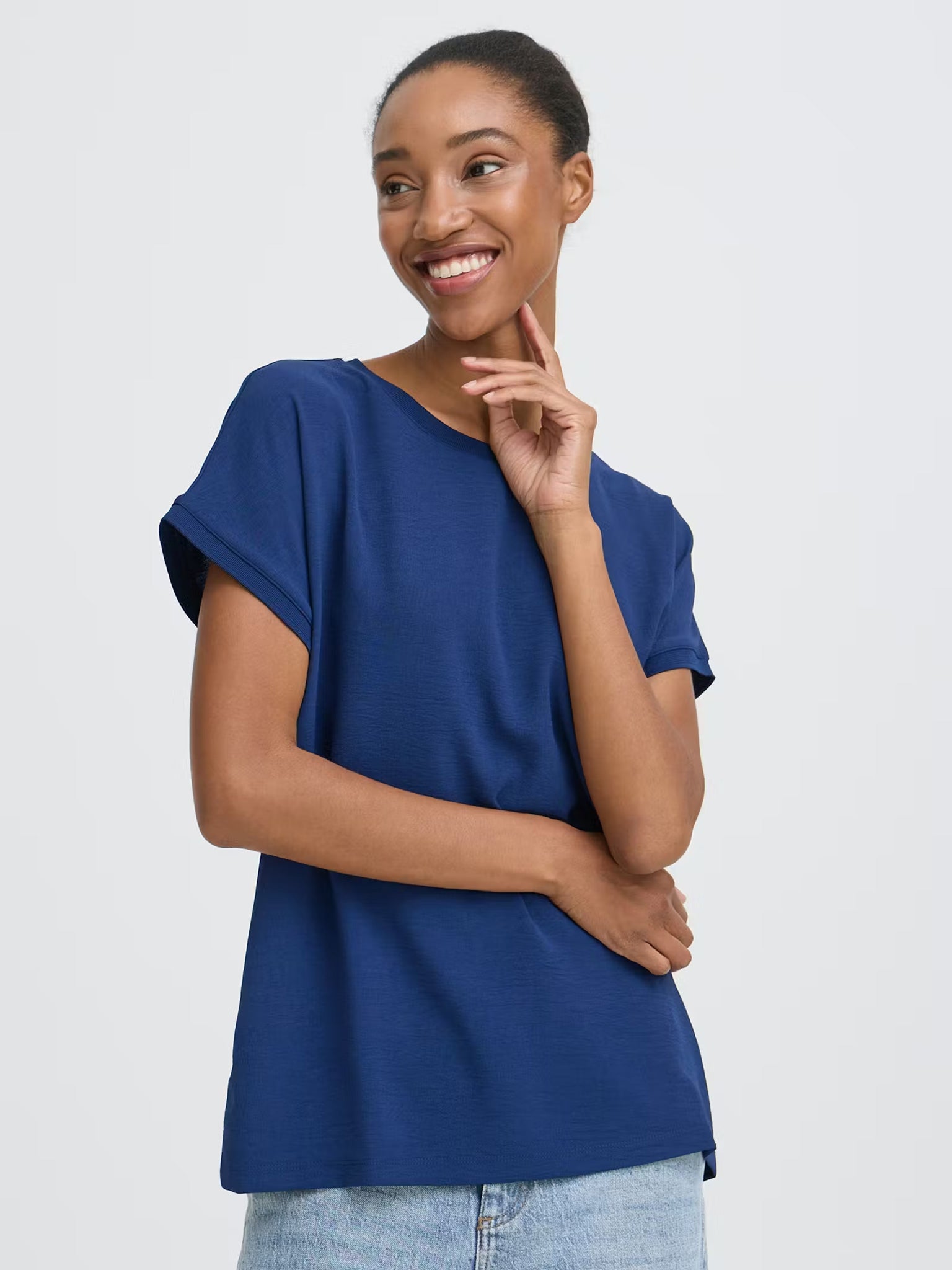 Γυναικεία μπλούζα | 20816338