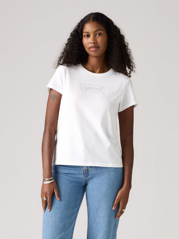 Γυναικείο t-shirt | 173693271