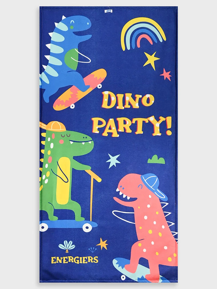 Πετσέτα θαλάσσης 32-226130-8 | 32-226130-8