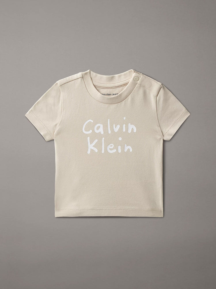 Βρεφική μπλούζα μακό | LVCKSJA52BPDV