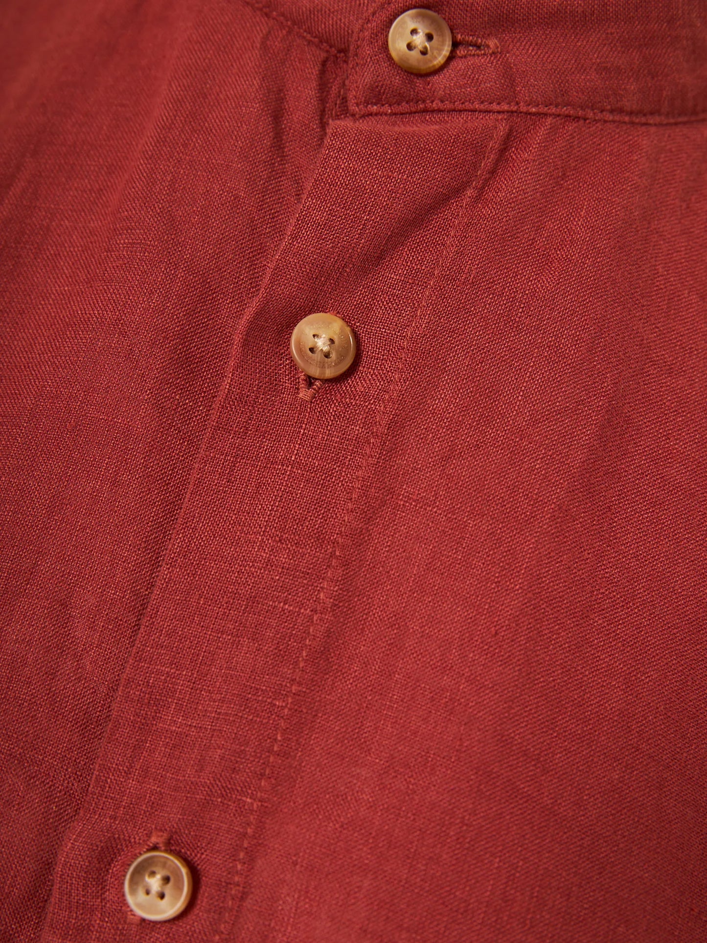 10259511-108_2.jpg