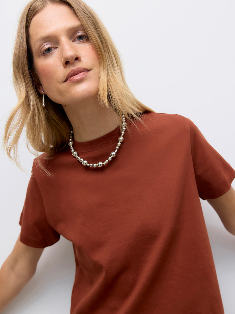 Γυναικείο t-shirt | 10294544