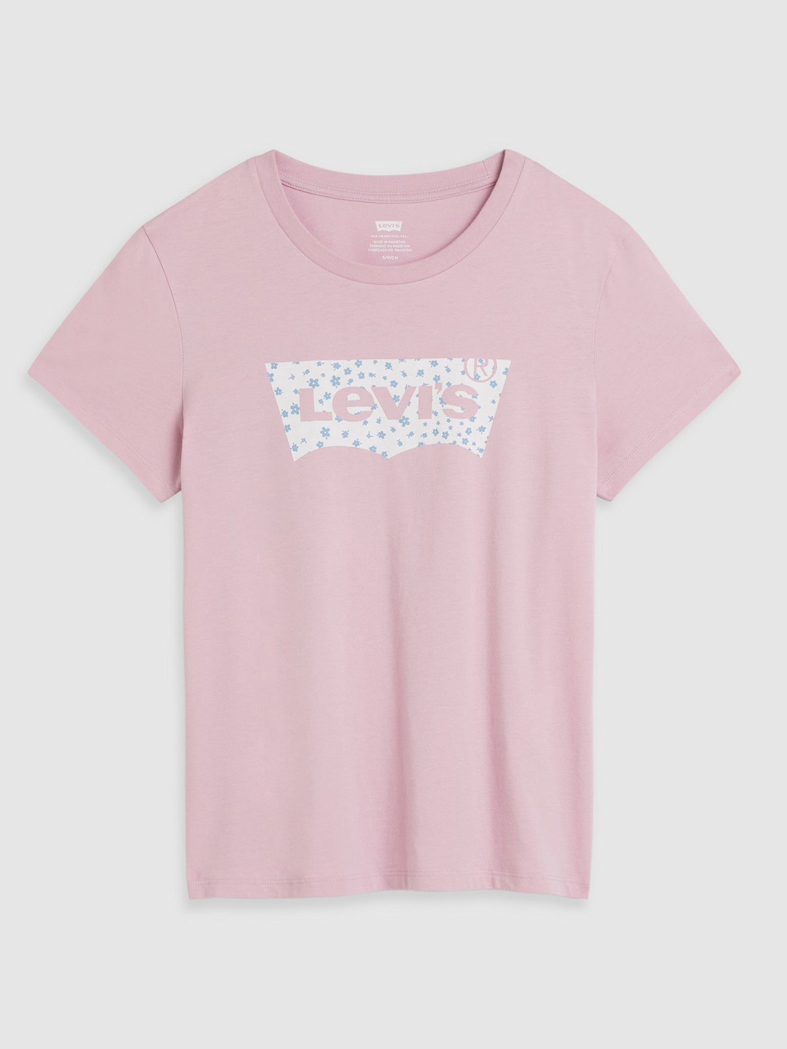 Γυναικείο t-shirt 173693006 | 173693006
