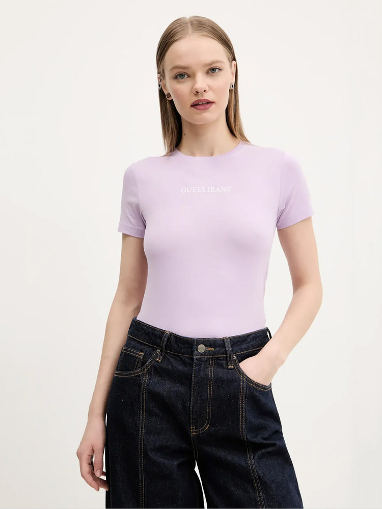 Γυναικείο t-shirt W4YI01J1314G487 | W4YI01J1314G487