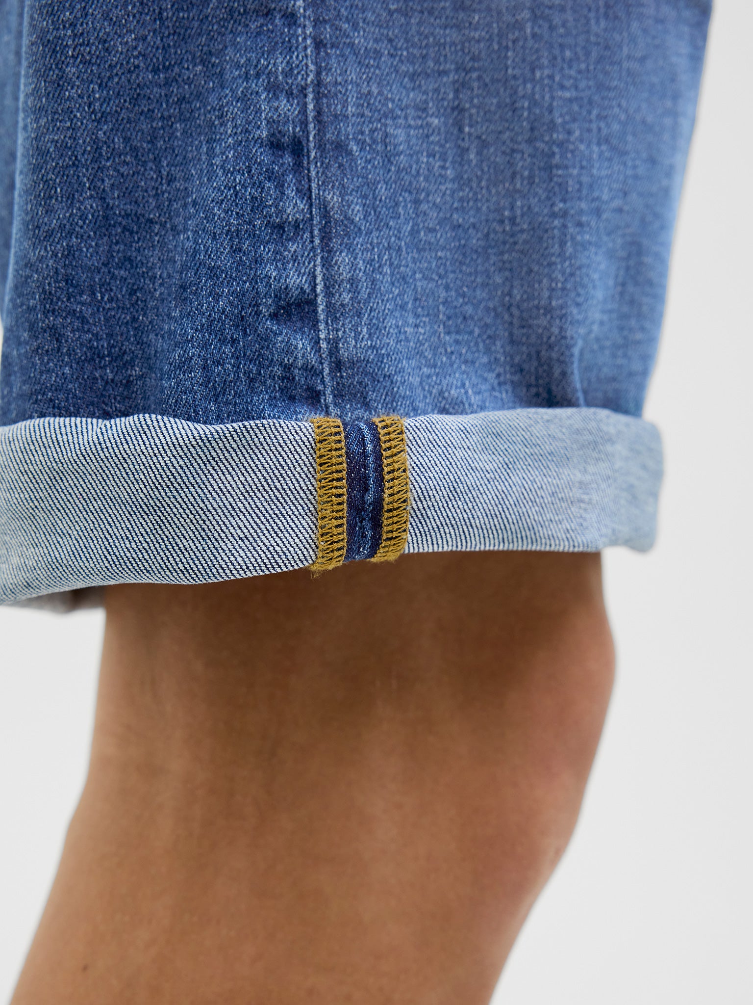 Ανδρική βερμούδα JJIRICK JJIORIGINAL SHORTS 12269612 | 12269612