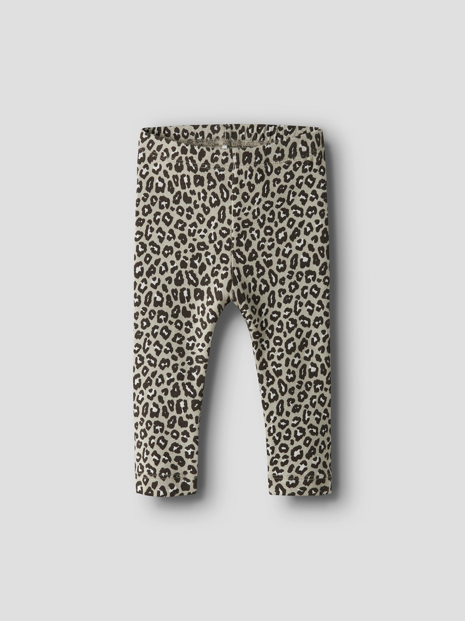 Βρεφικό κολάν animal NBFLEOANA LEGGING 13249255 | 13249255